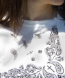 fBe[