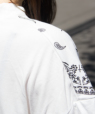 fBe[