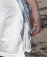 fBe[