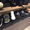 NEW　SHOSE　～special ver〜