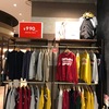 HVC銚子スタッフブログ⑪～まとめ買いのチャンス！。。。の巻～