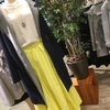 【つくば店】🌼春のカラー祭り🌼
