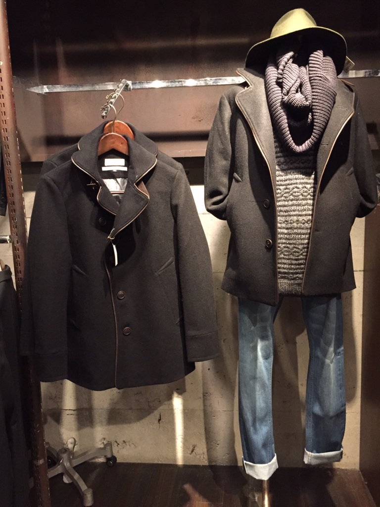 f:id:mexonline:20151126181900j:plain