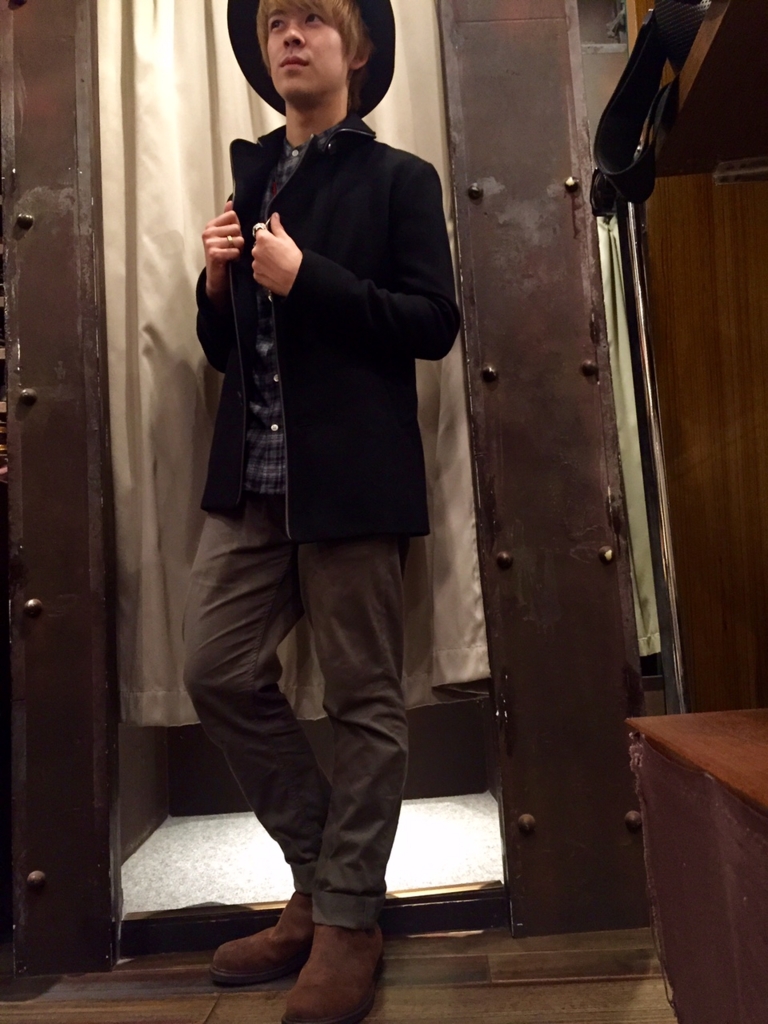 f:id:mexonline:20151126184046j:plain