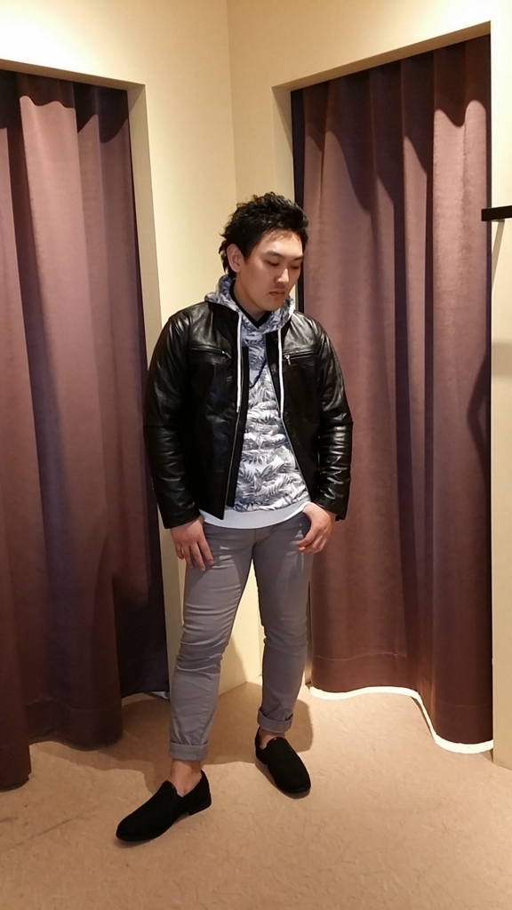f:id:mexonline:20160218223825j:plain