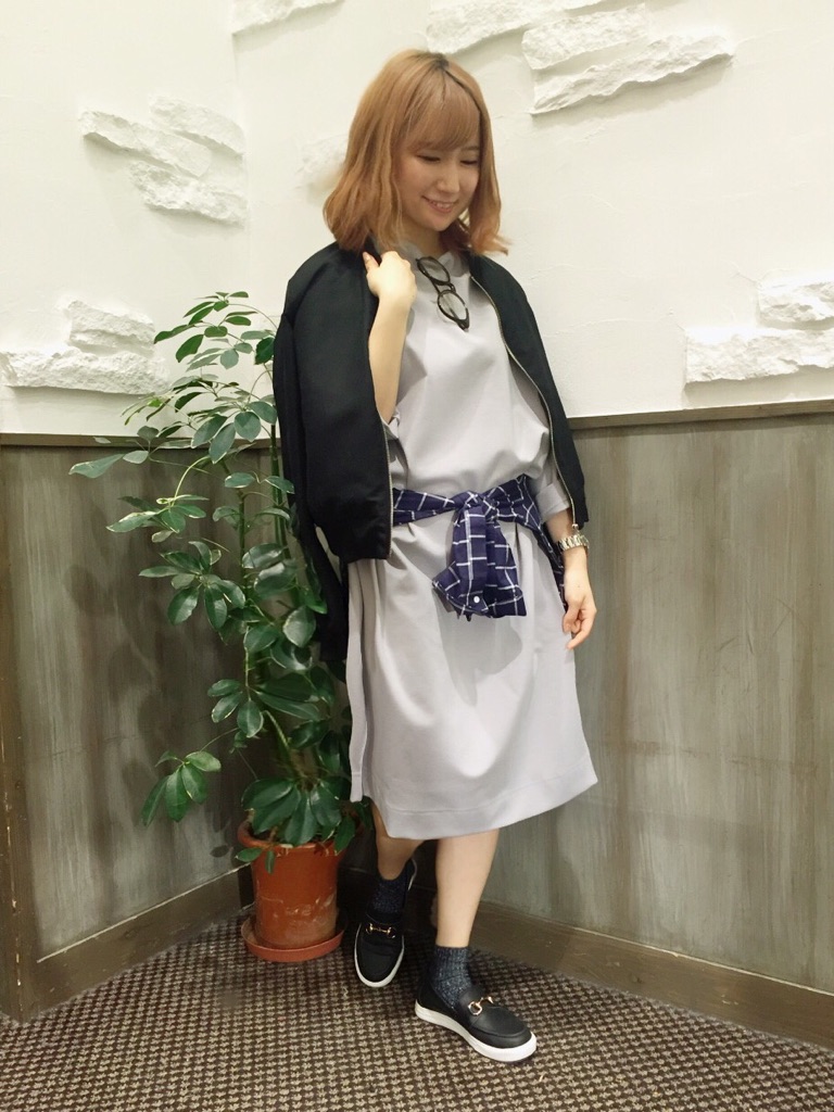 f:id:mexonline:20160224152512j:plain