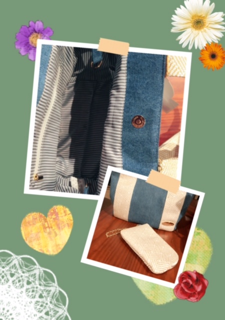 f:id:mexonline:20160224173539j:plain