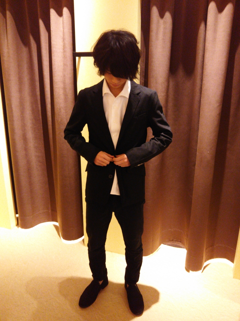 f:id:mexonline:20160310174603j:plain
