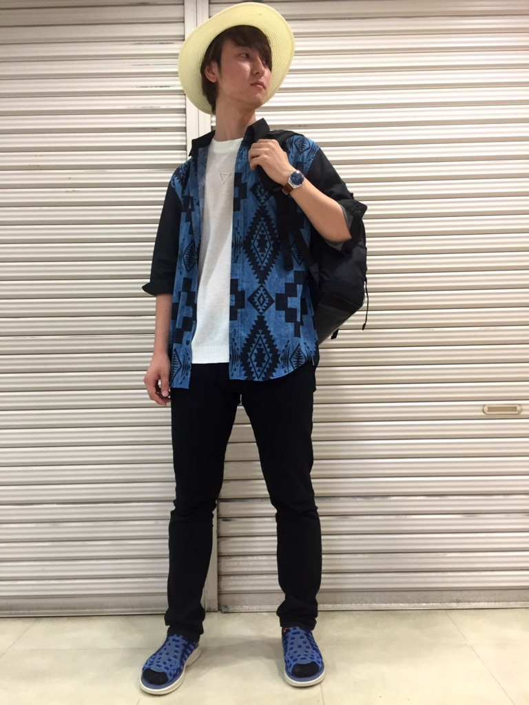 f:id:mexonline:20160630170738j:plain