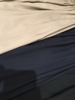 f:id:mexonline:20160905154755j:plain