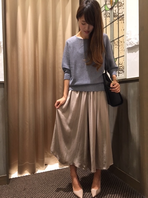 f:id:mexonline:20160905155144j:plain