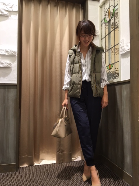f:id:mexonline:20161005102659j:plain