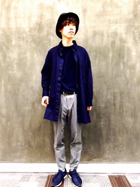 f:id:mexonline:20170420114030j:plain