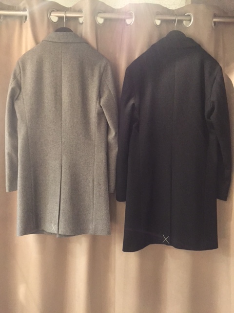 f:id:mexonline:20171206183728j:plain