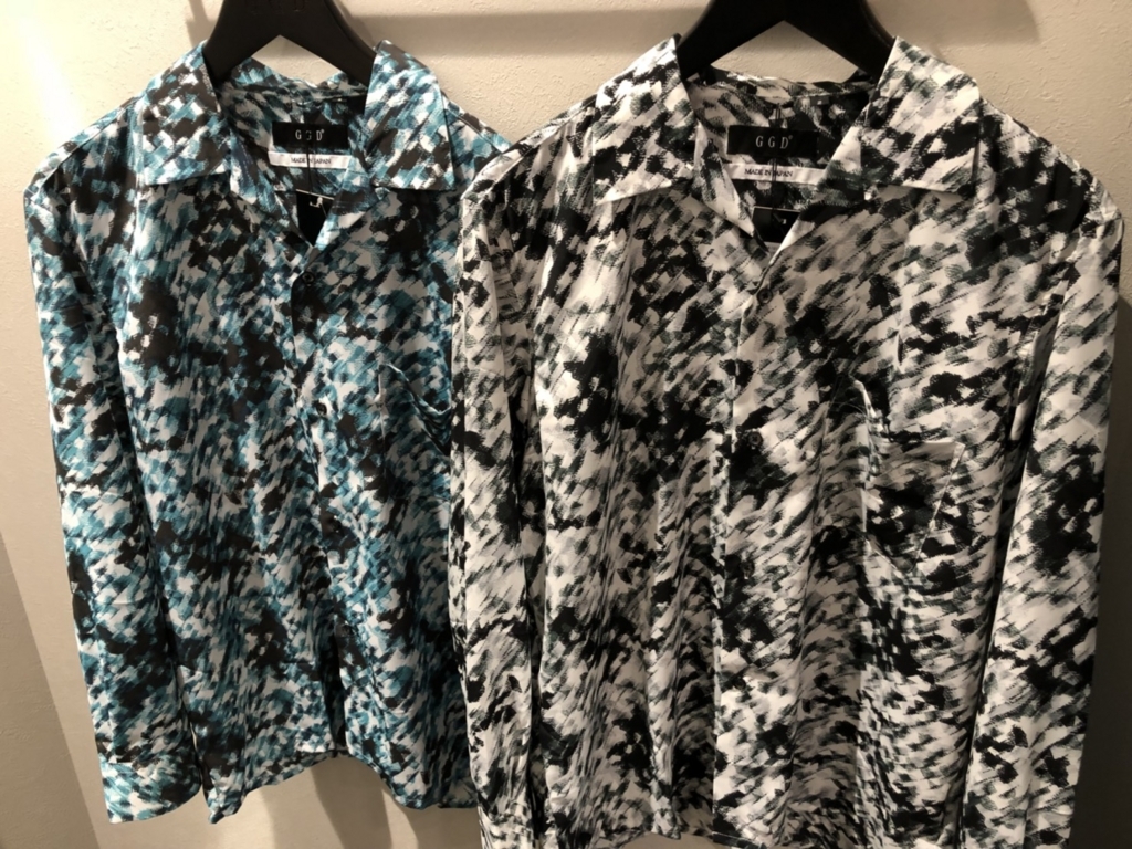 f:id:mexonline:20180321192247j:plain