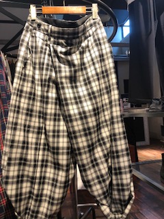 f:id:mexonline:20180418141747j:plain