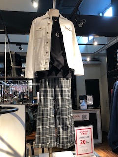 f:id:mexonline:20180418142230j:plain