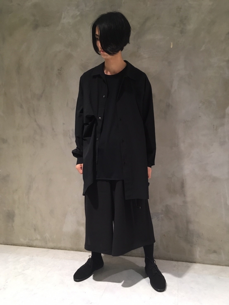 f:id:mexonline:20180601193750j:plain