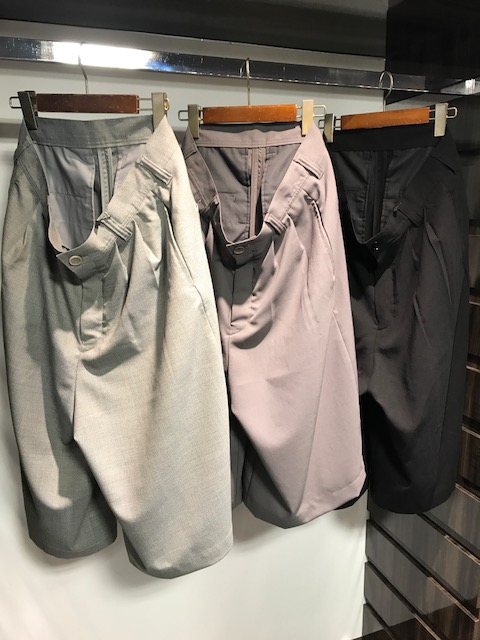 f:id:mexonline:20180601193915j:plain