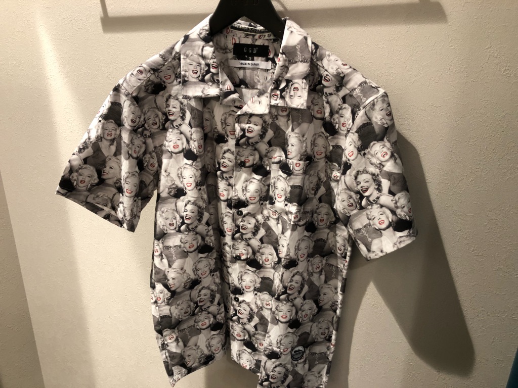 f:id:mexonline:20180606141201j:plain