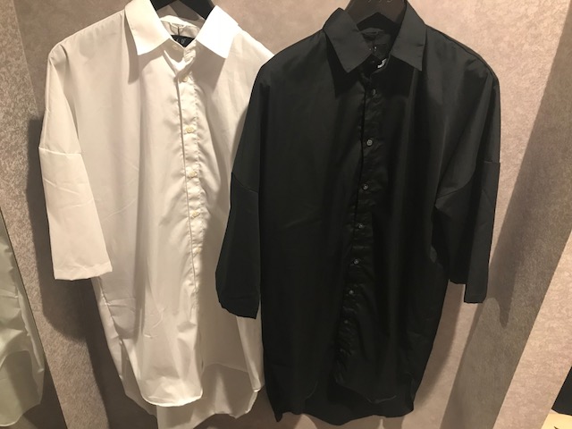 f:id:mexonline:20180606145824j:plain