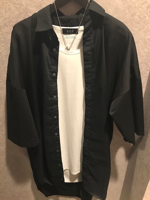 f:id:mexonline:20180606150150j:plain