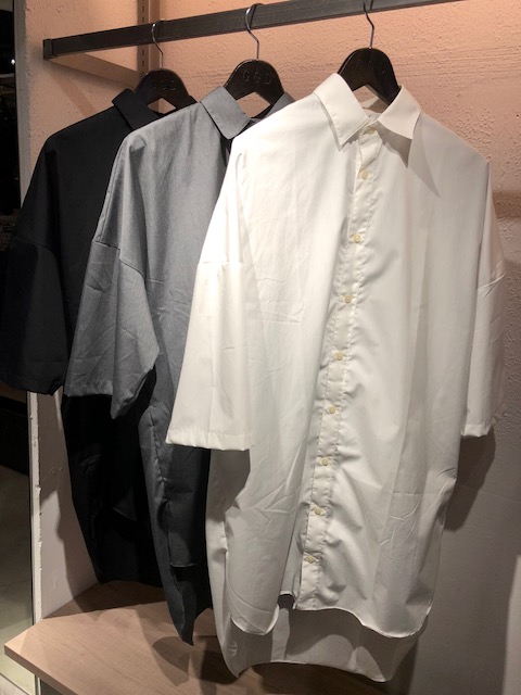 f:id:mexonline:20180704182703j:plain