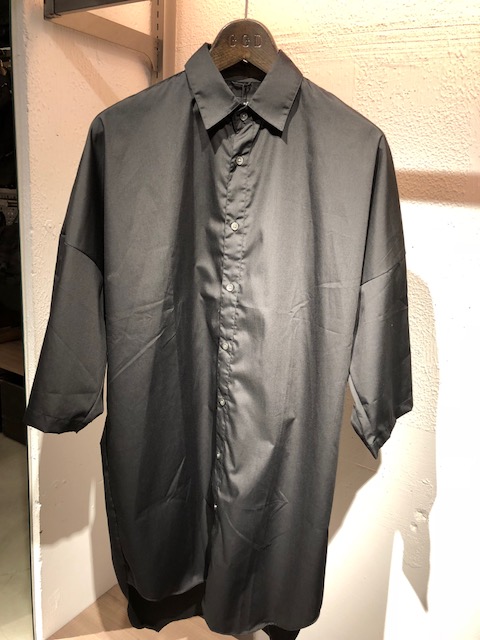 f:id:mexonline:20180704182731j:plain