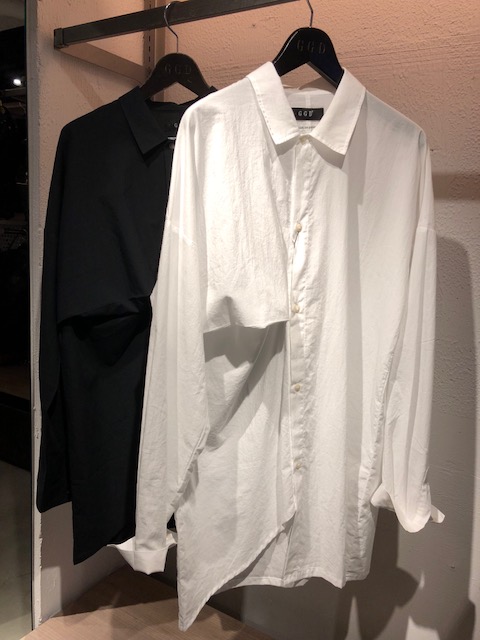 f:id:mexonline:20180704182811j:plain