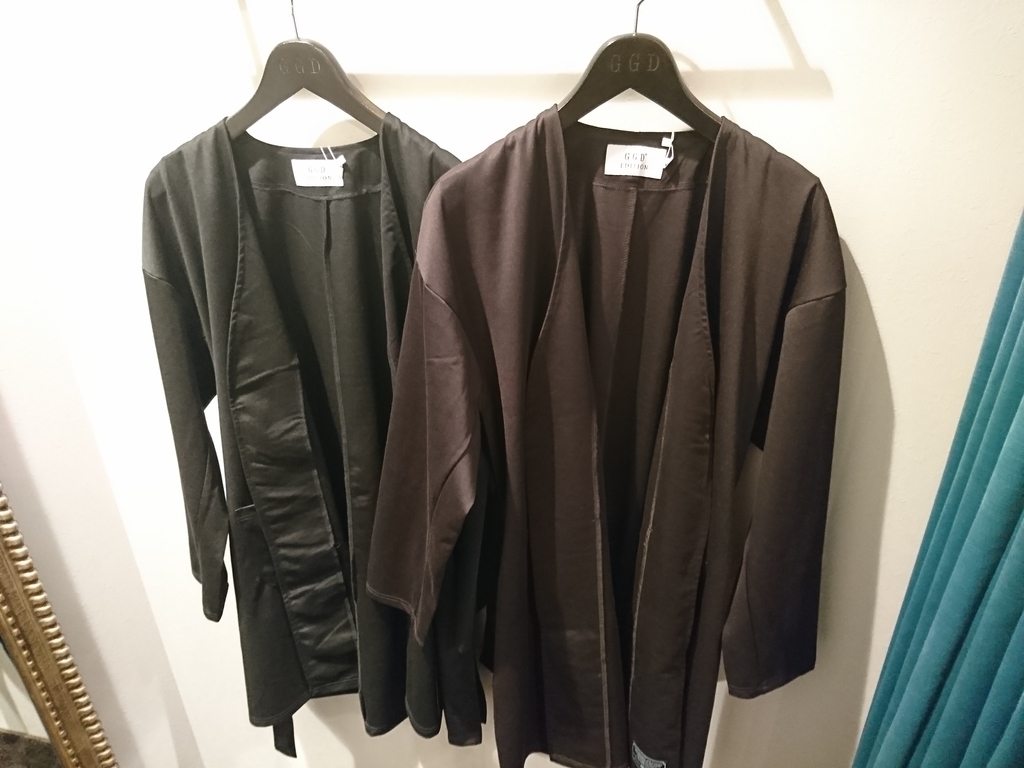 f:id:mexonline:20181010140450j:plain