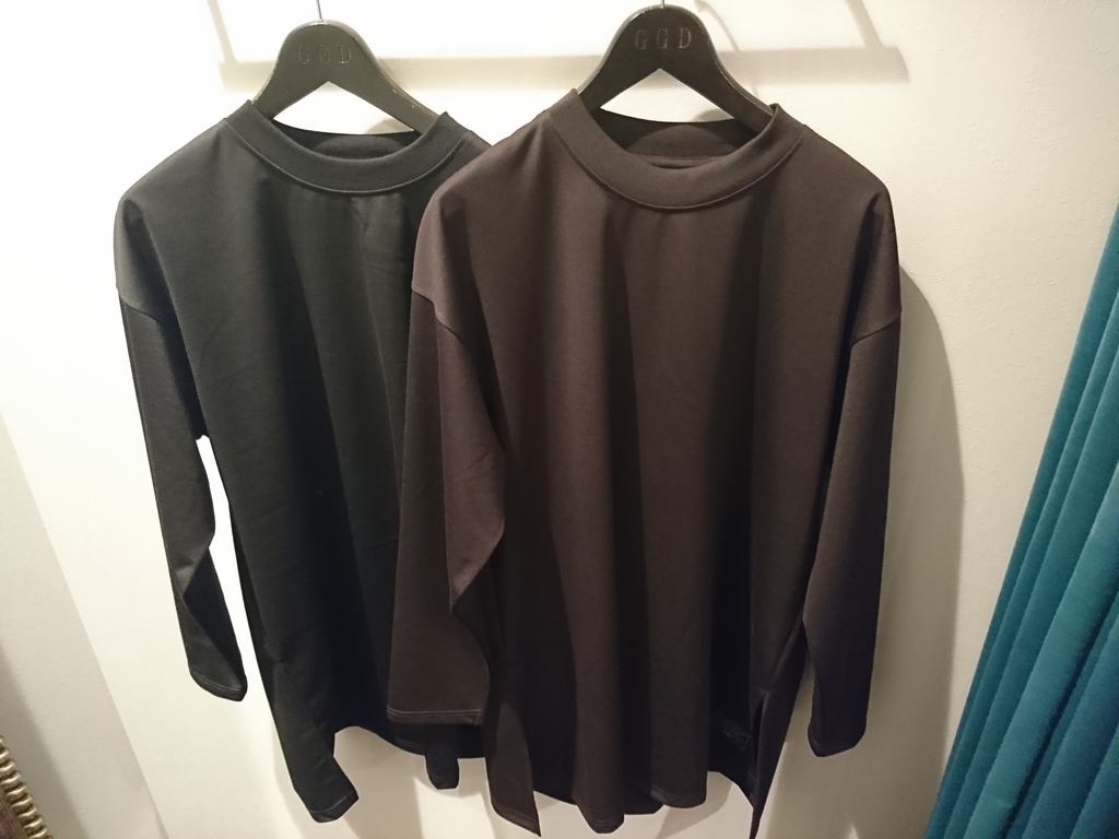 f:id:mexonline:20181010141440j:plain