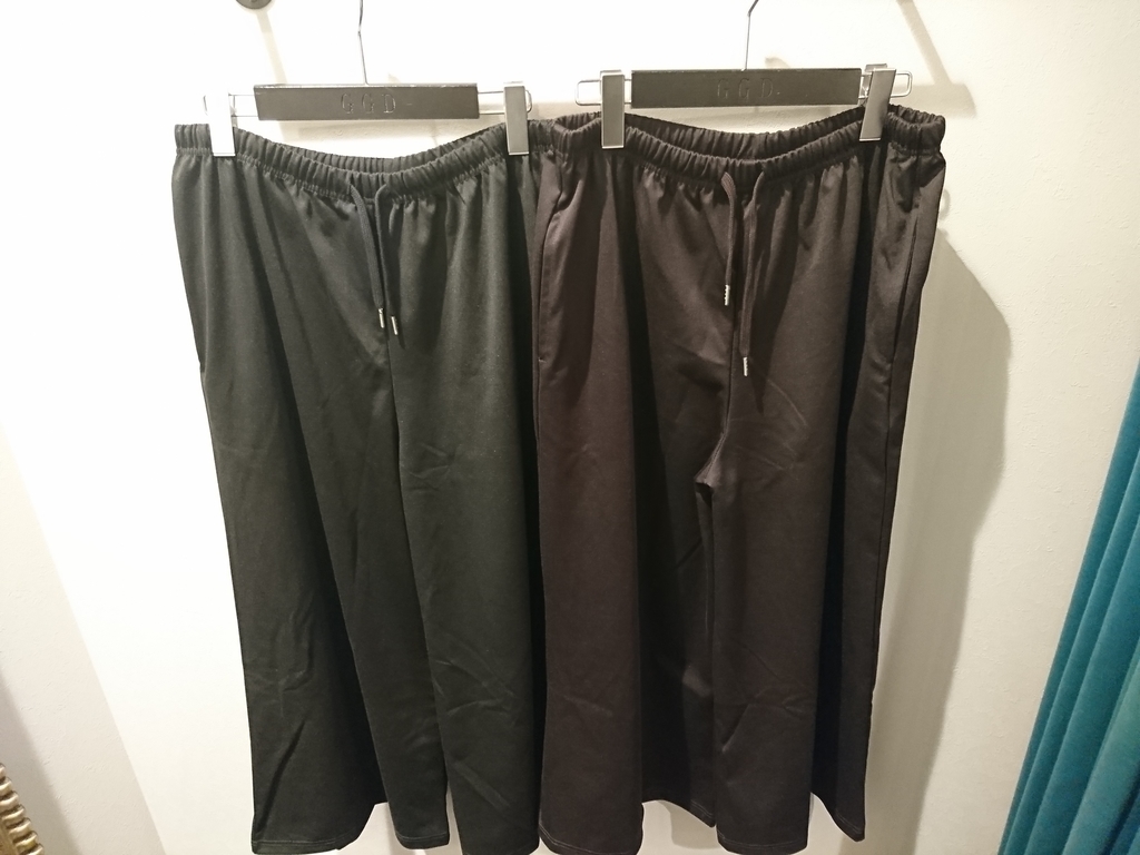 f:id:mexonline:20181010141734j:plain