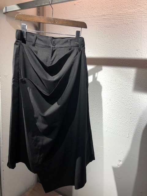 f:id:mexonline:20190225143834j:plain