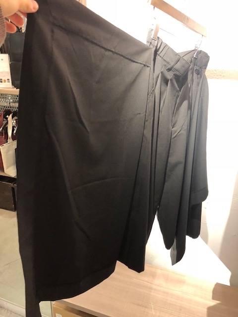 f:id:mexonline:20190225145239j:plain