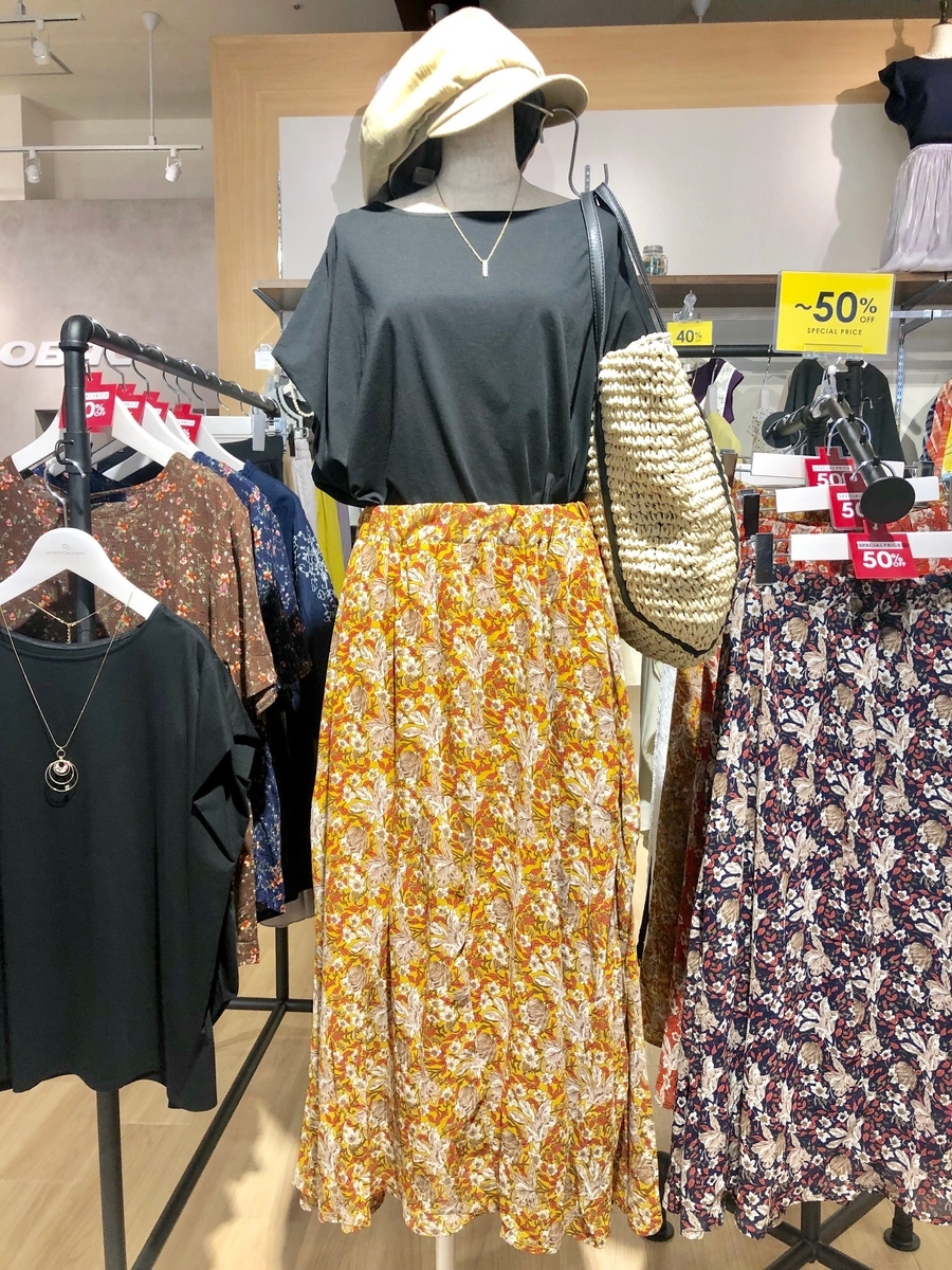 f:id:mexonline:20190718190649j:plain