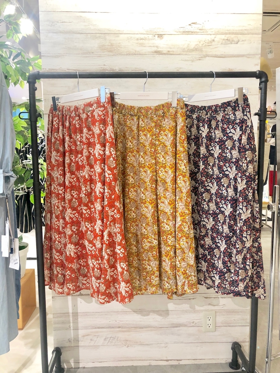 f:id:mexonline:20190718190823j:plain