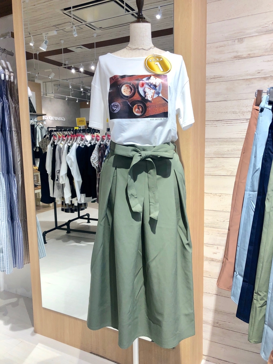 f:id:mexonline:20190718191633j:plain