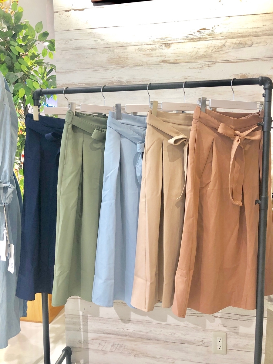f:id:mexonline:20190718191838j:plain