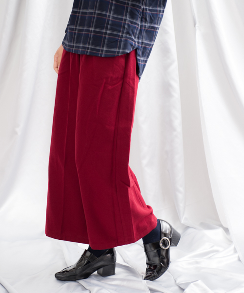 TL\j[Chpc