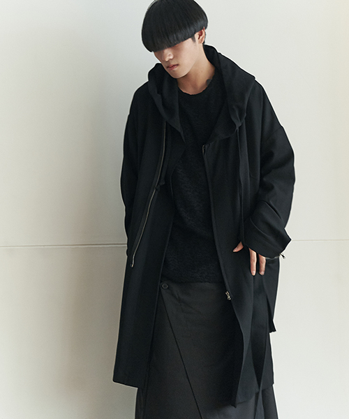 GGD{̰޺